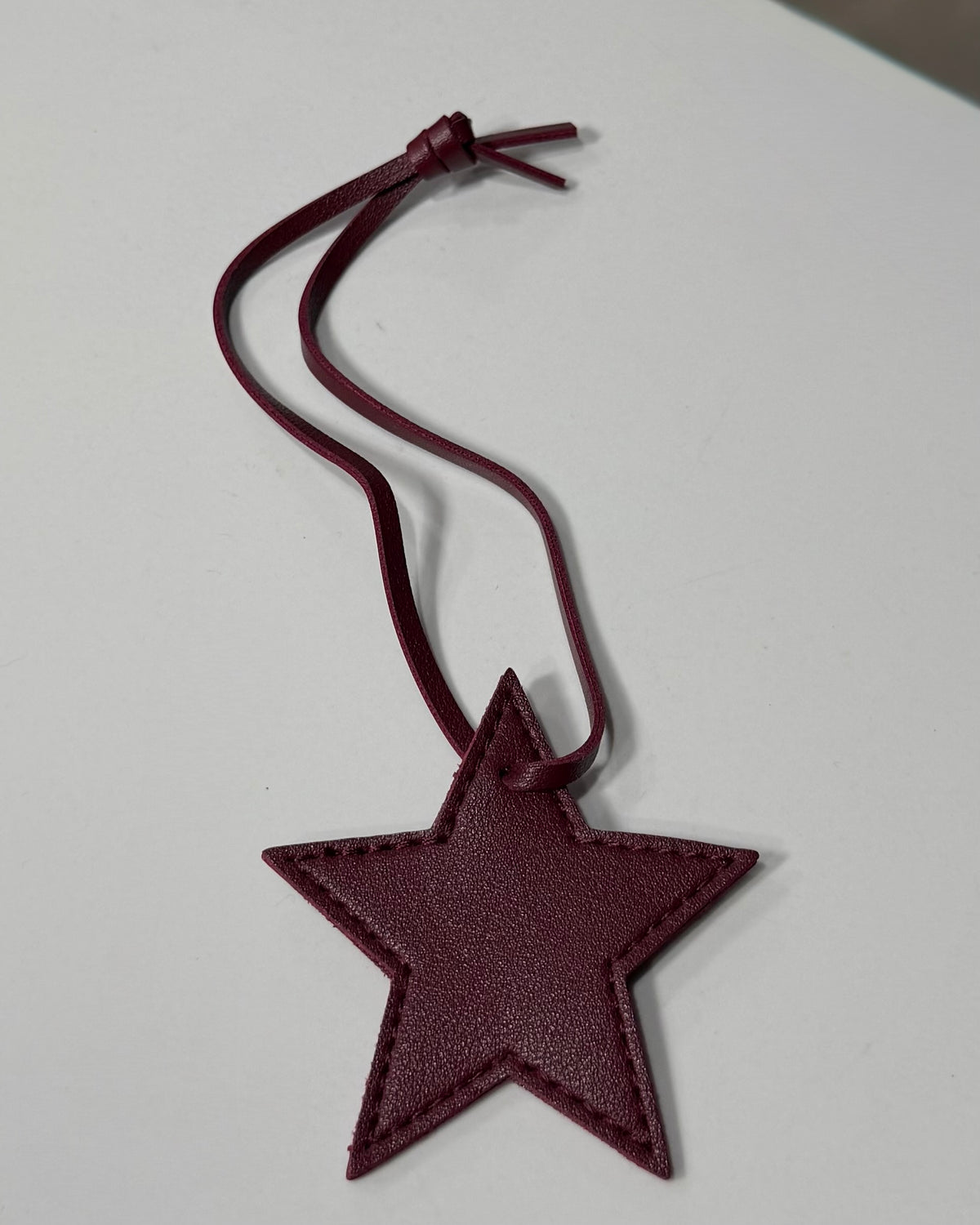 CHARM BASIC