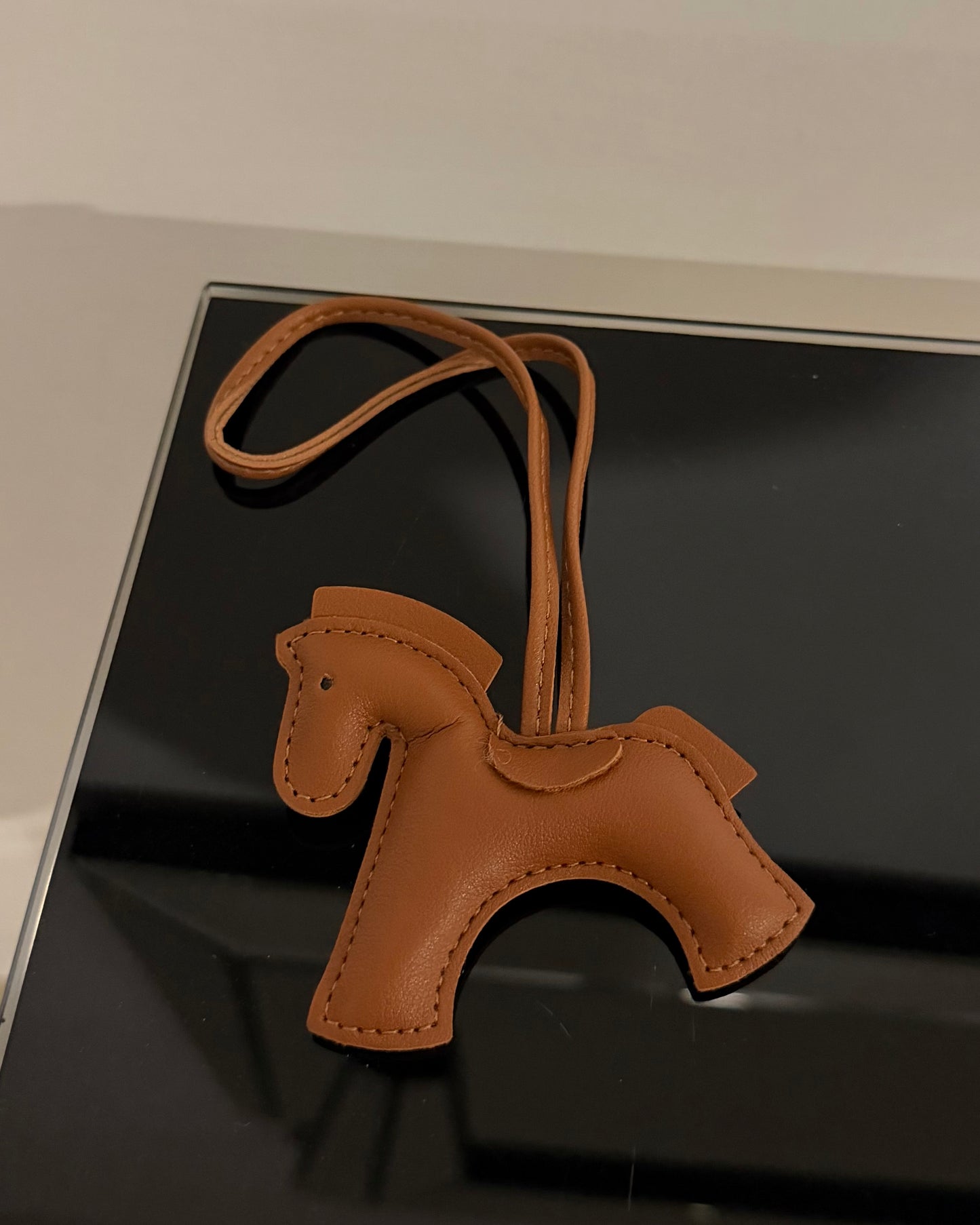 LLAVERO CABALLO