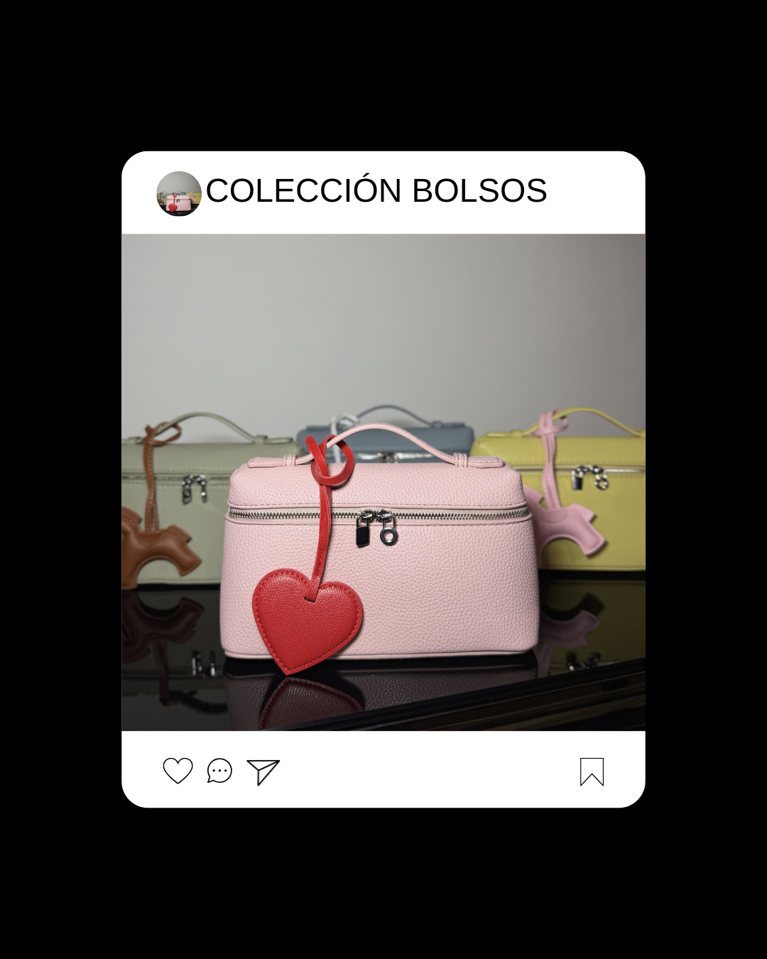 Women Bags