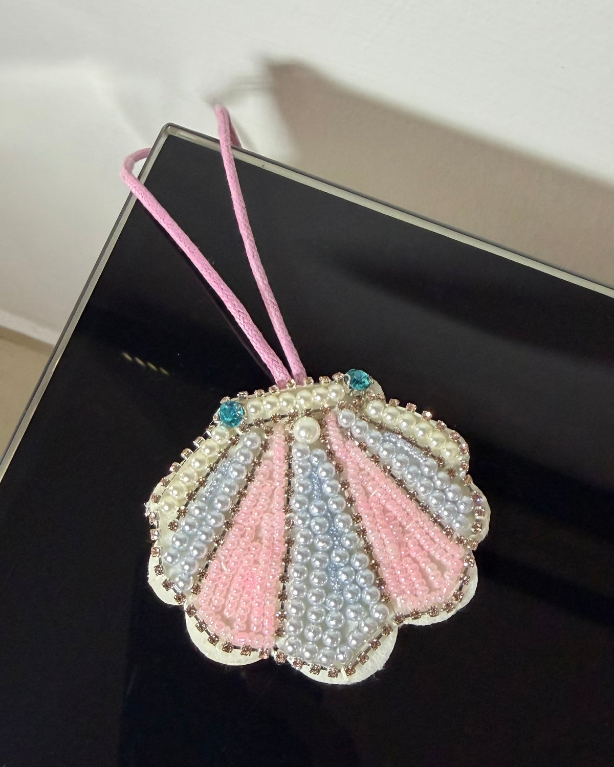 CHARM PREMIUM