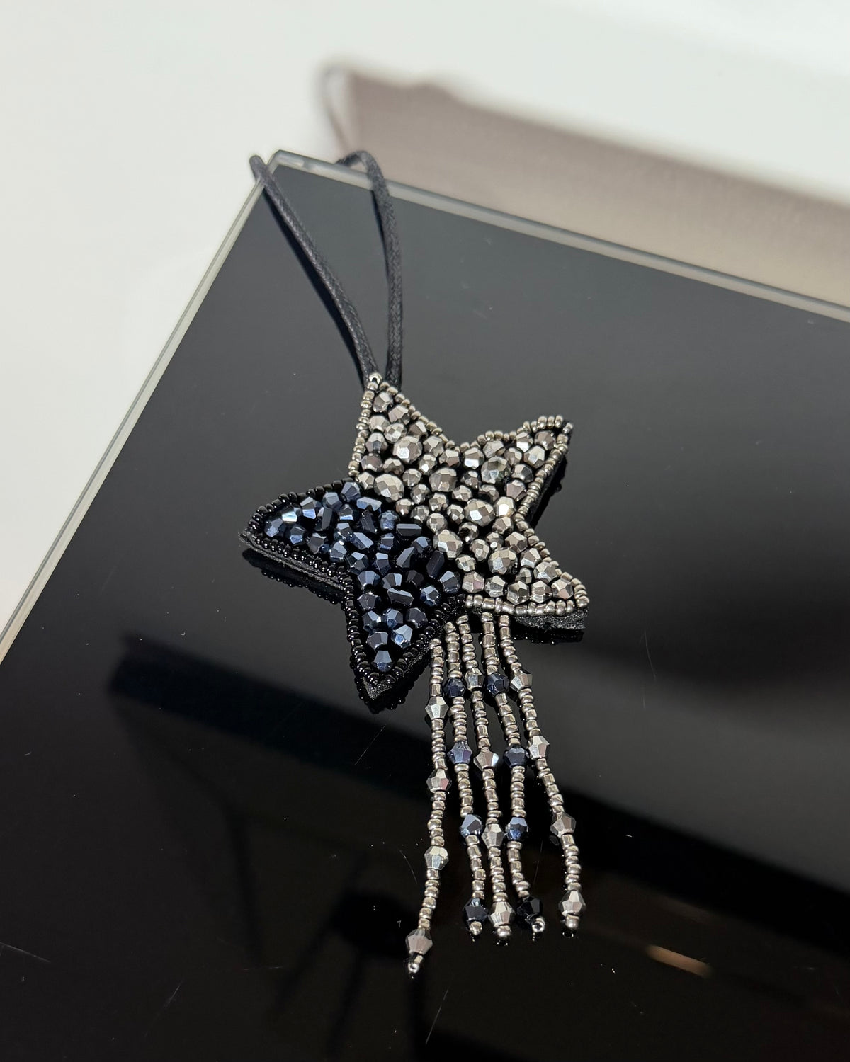 CHARM PREMIUM