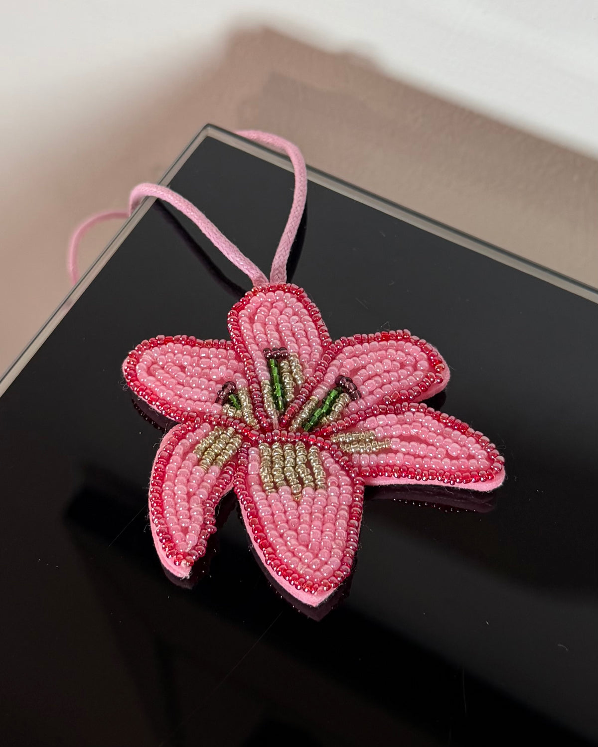 CHARM PREMIUM