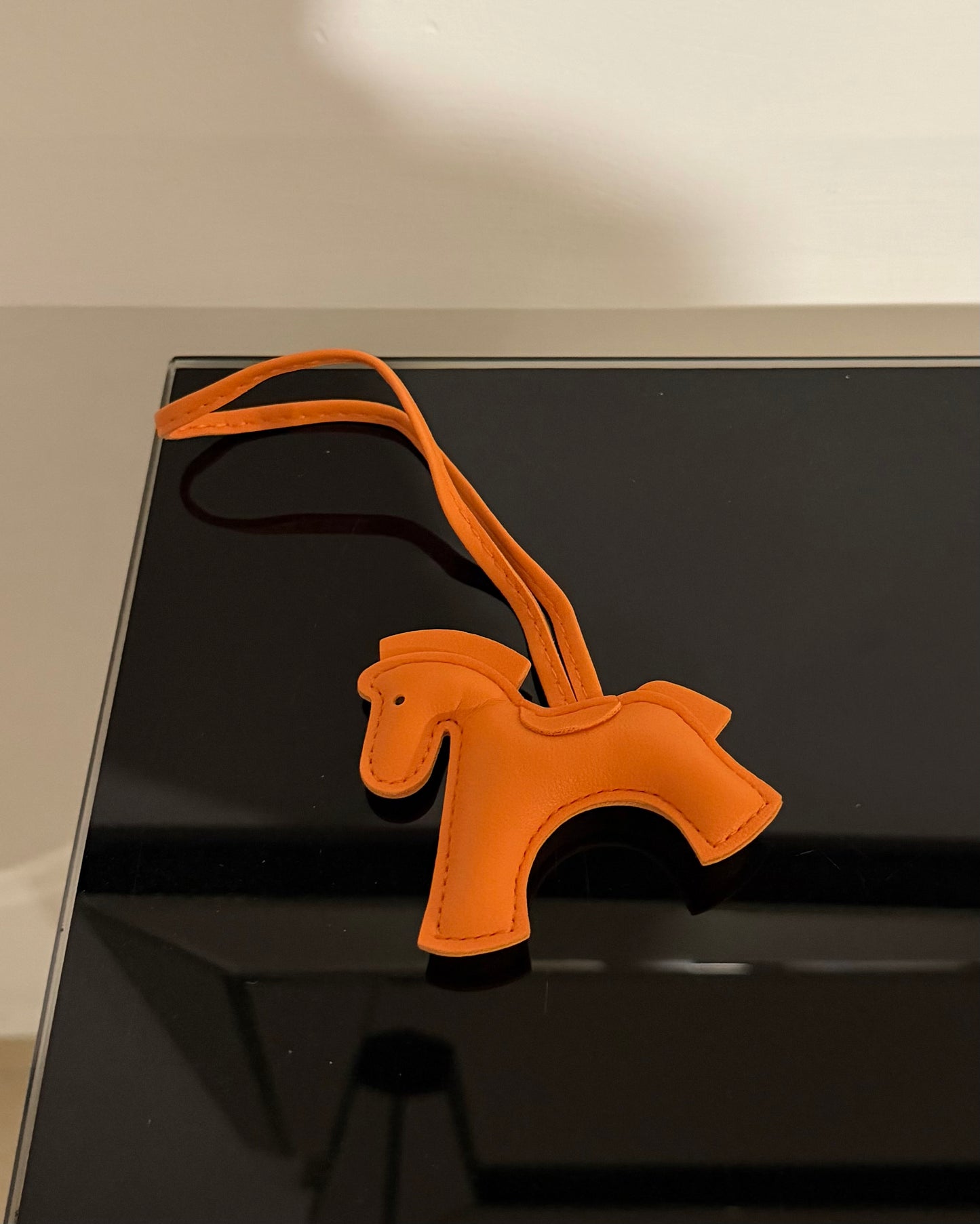 LLAVERO CABALLO