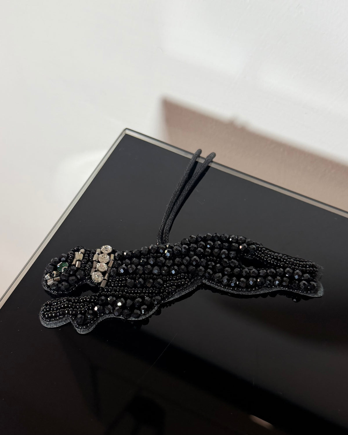 CHARM PREMIUM
