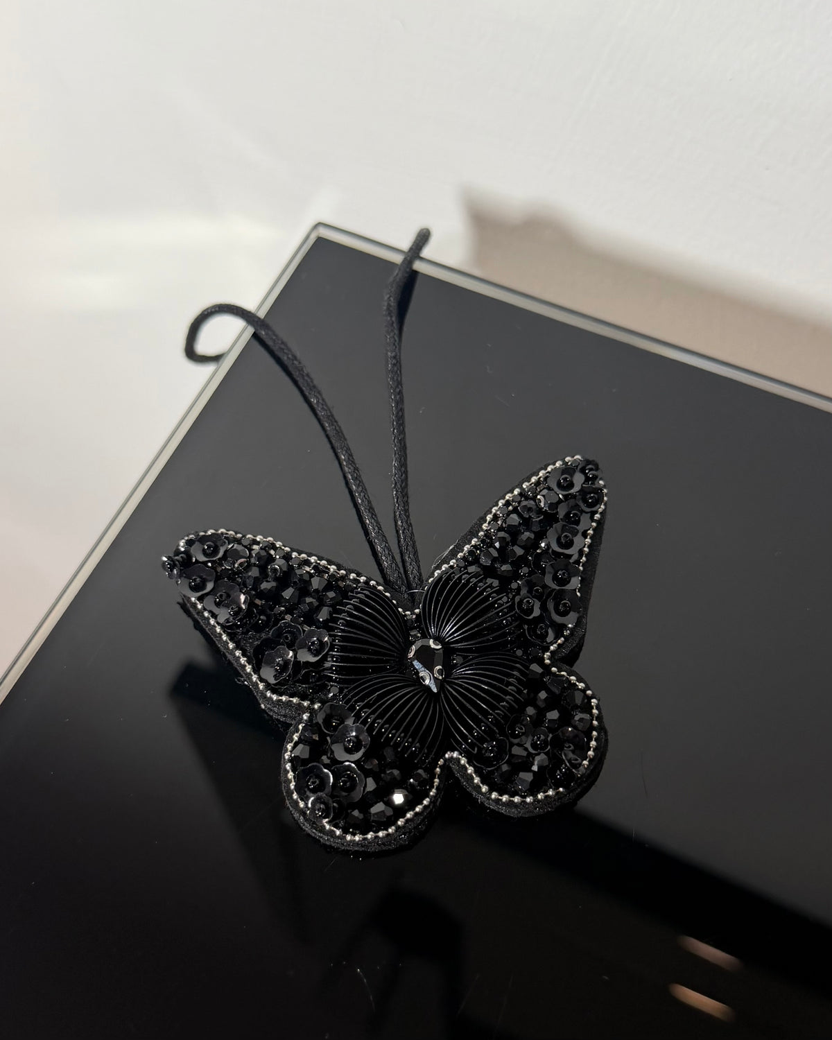 CHARM PREMIUM