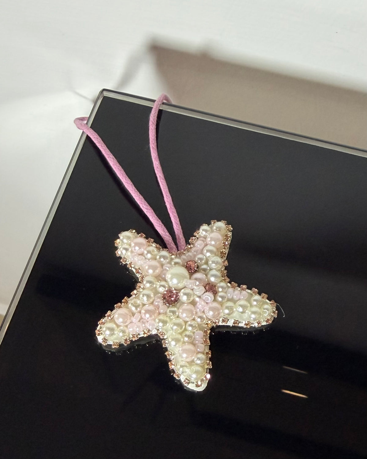 CHARM PREMIUM