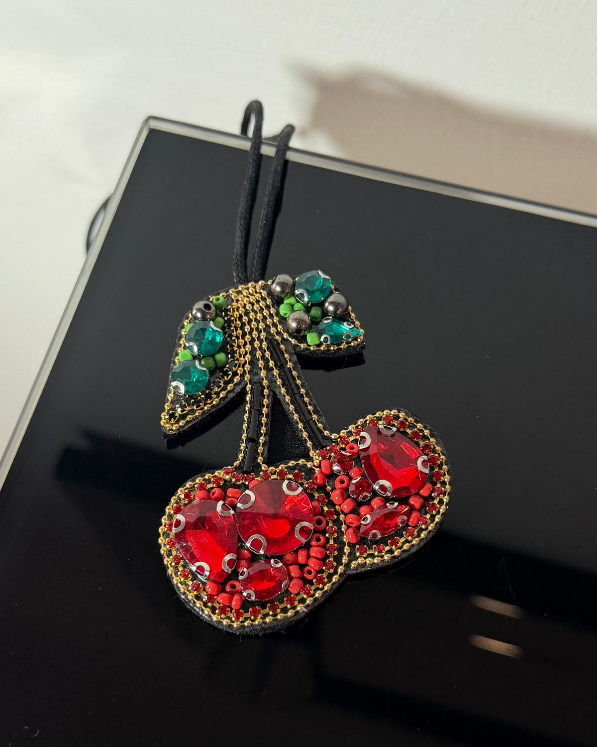 CHARM PREMIUM