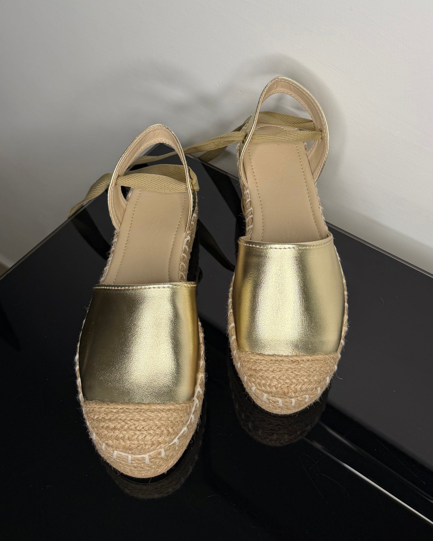 CLOE ORO