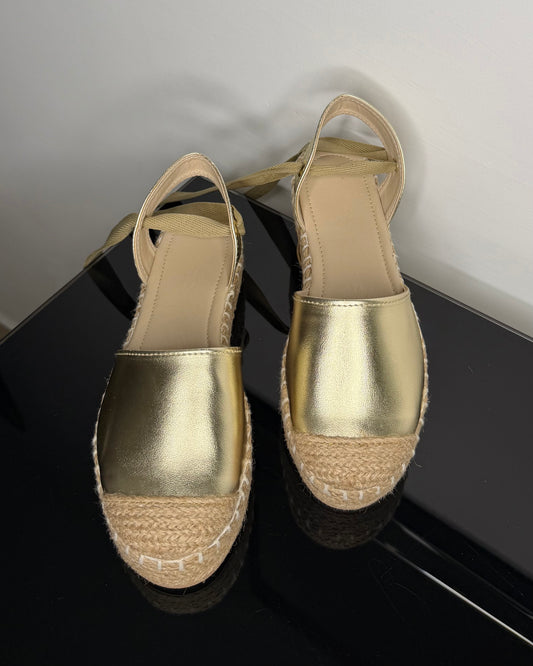 CLOE ORO