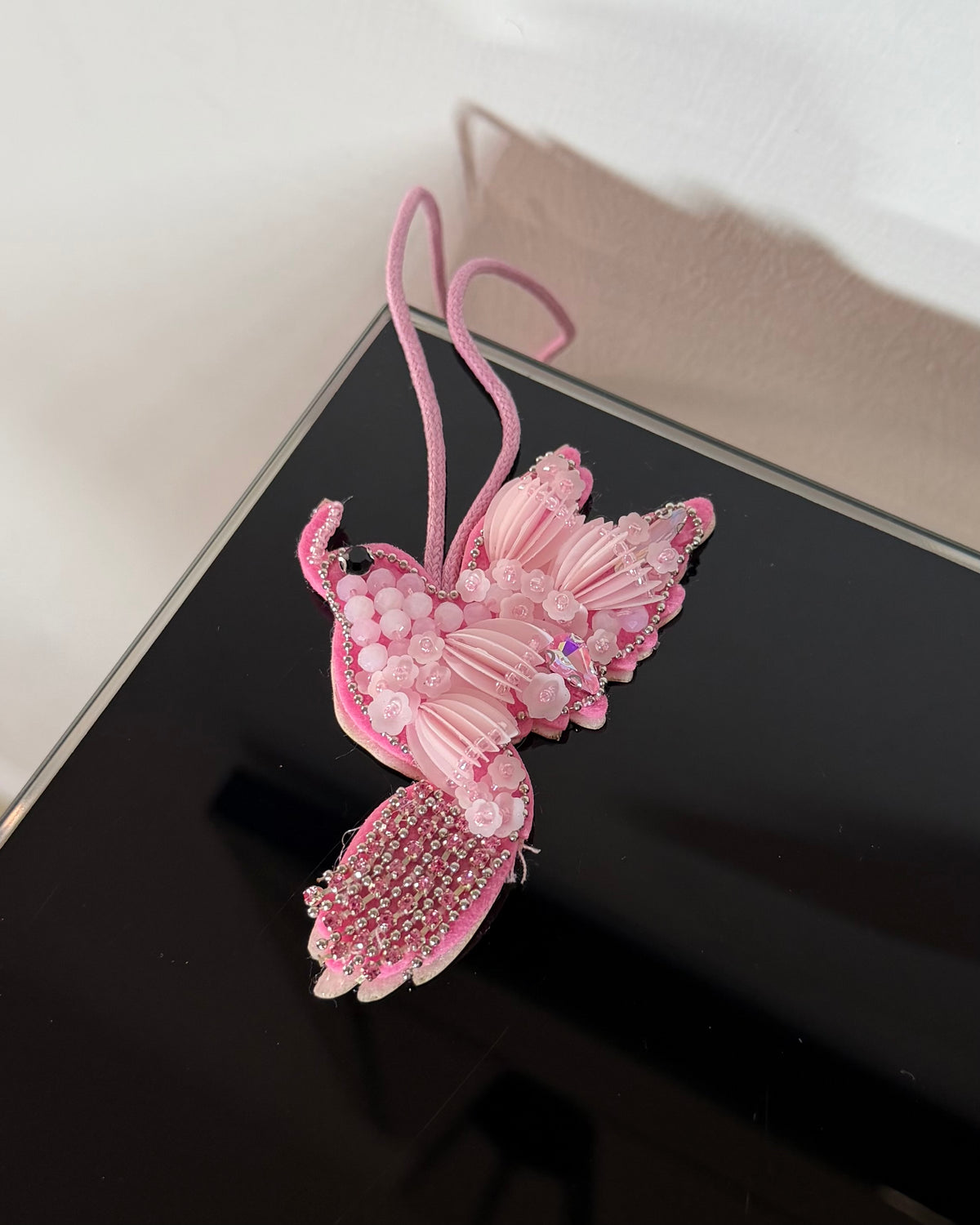 CHARM PREMIUM