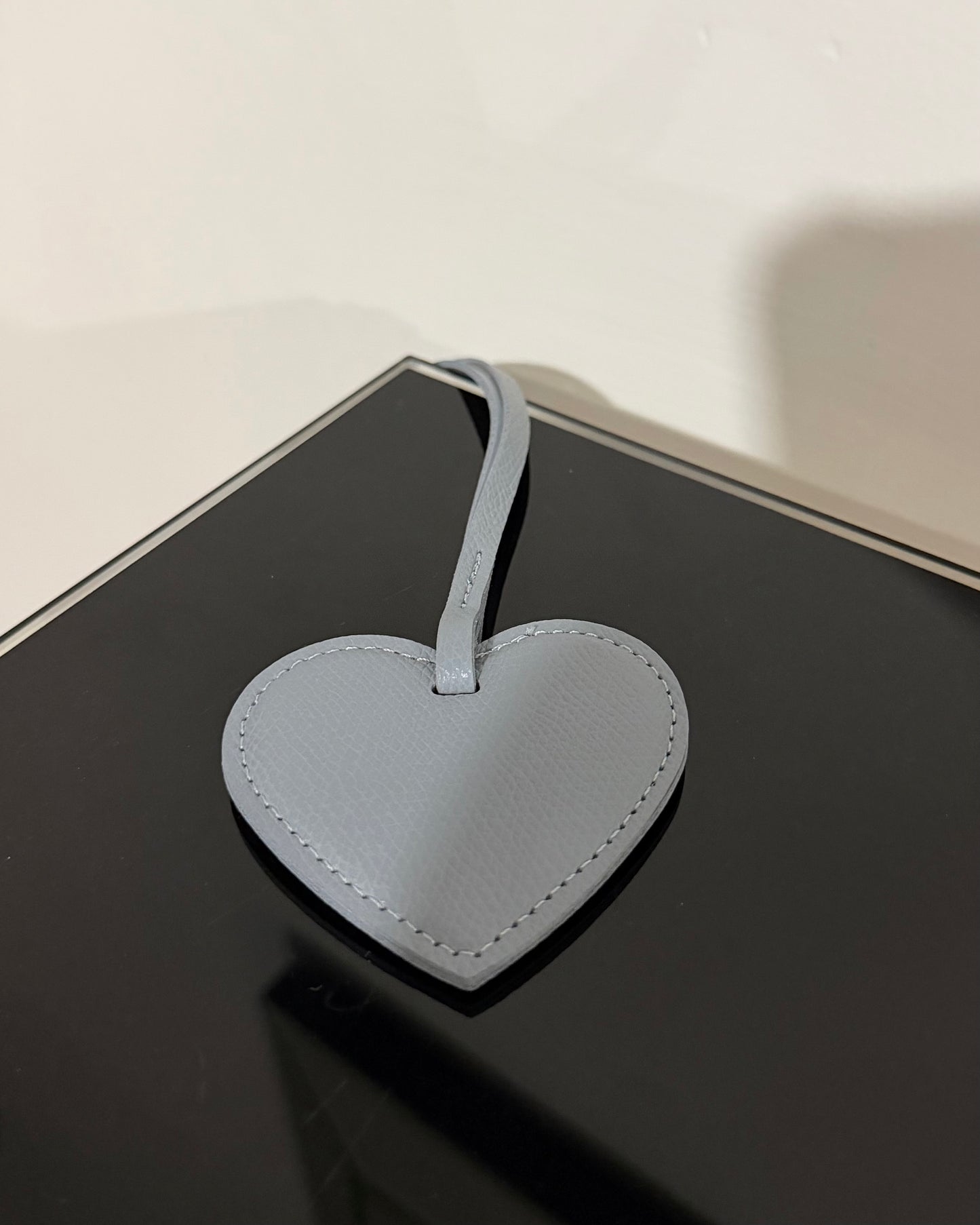 LLAVERO CORAZÓN