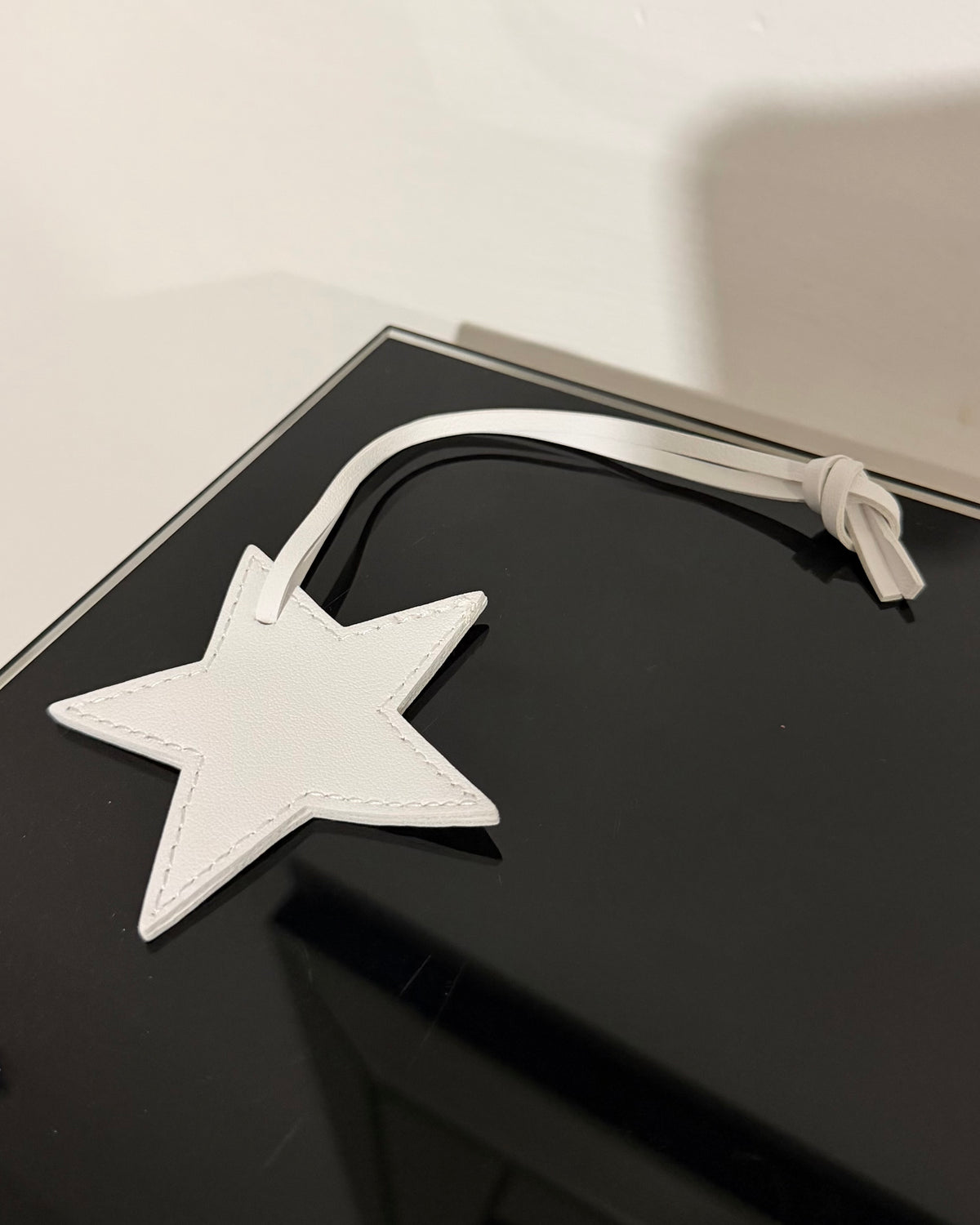 CHARM BASIC