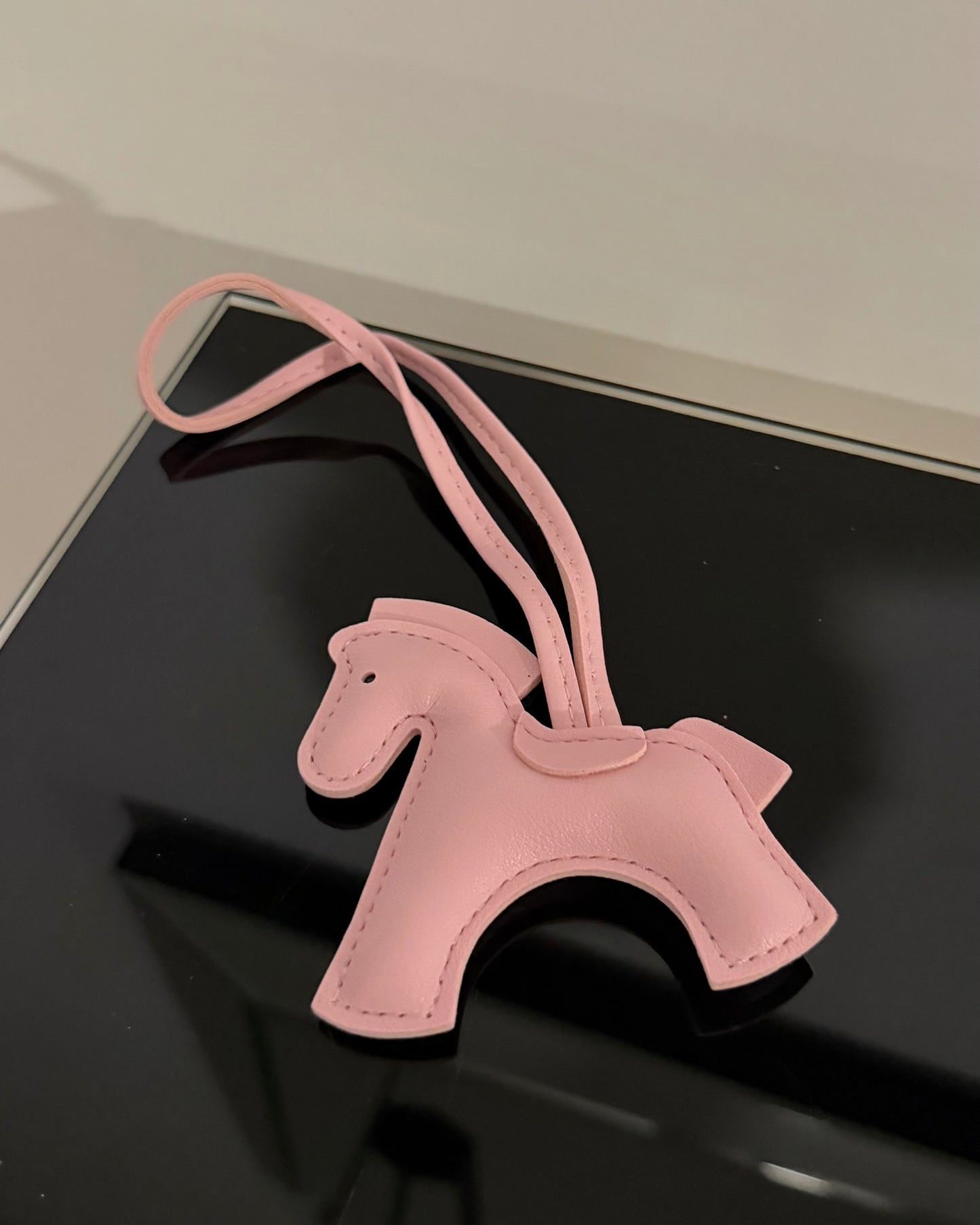 LLAVERO CABALLO