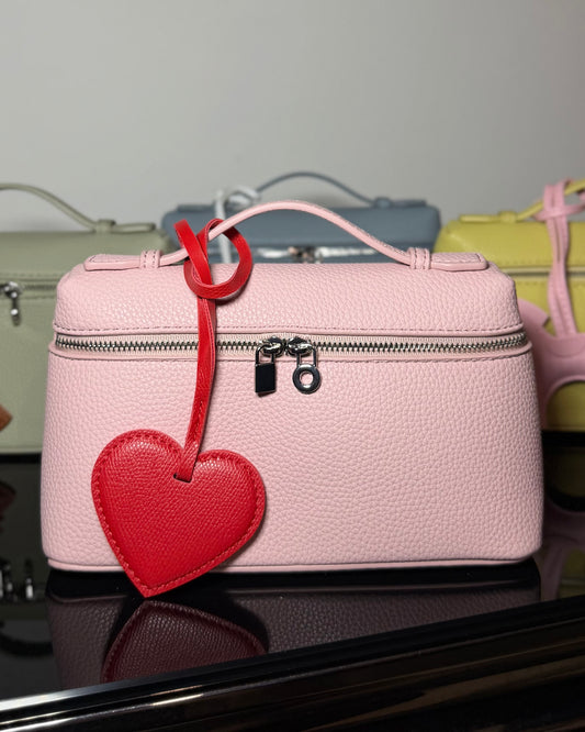 CHARM CORAZÓN