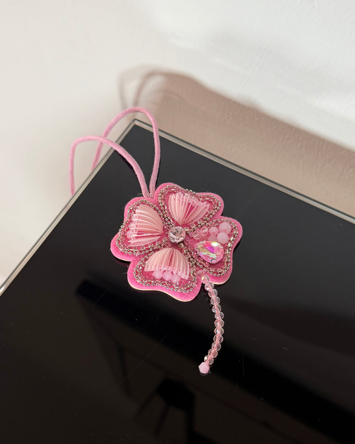 CHARM PREMIUM