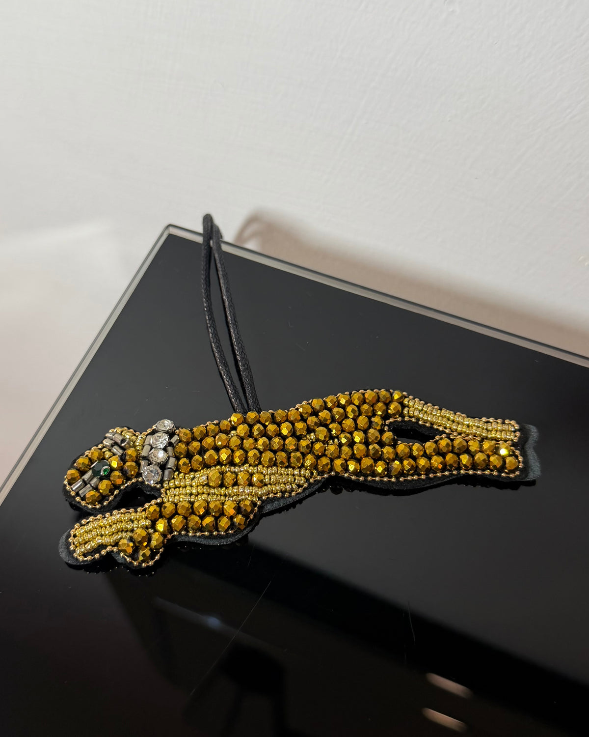 CHARM PREMIUM