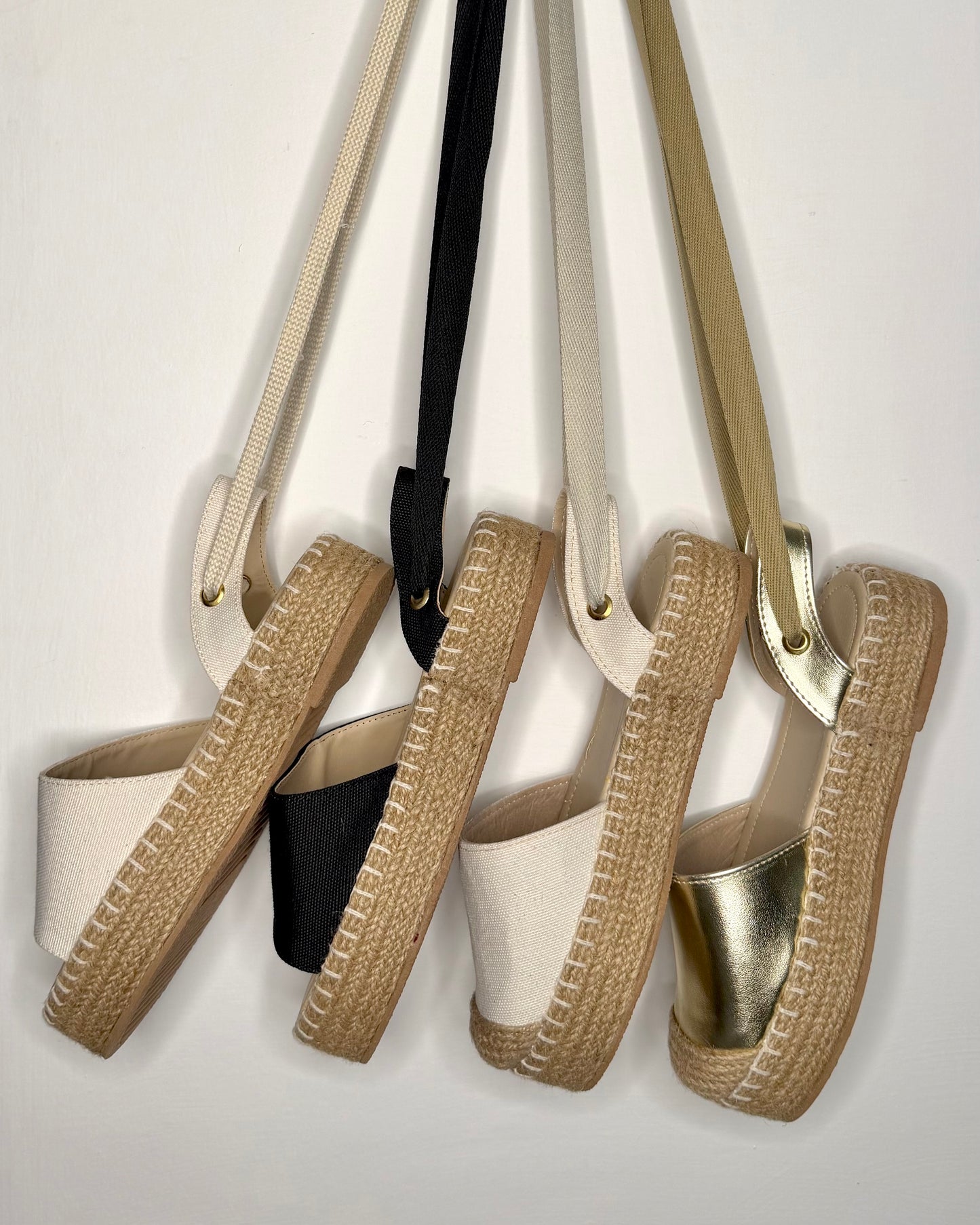 KAROL BEIGE