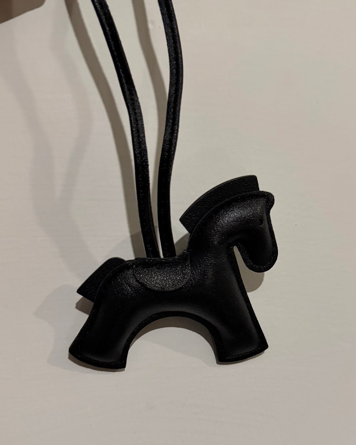 LLAVERO CABALLO
