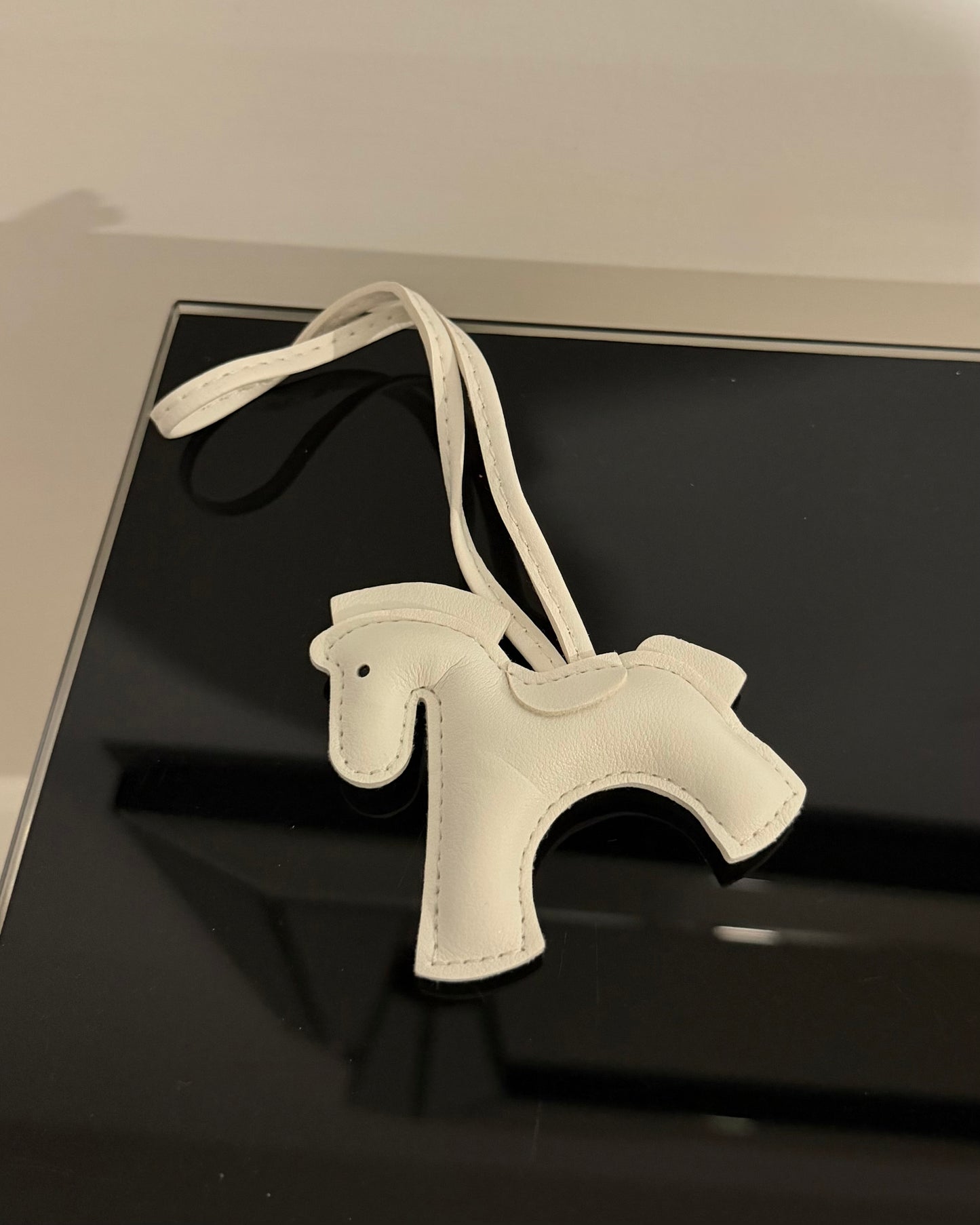 LLAVERO CABALLO