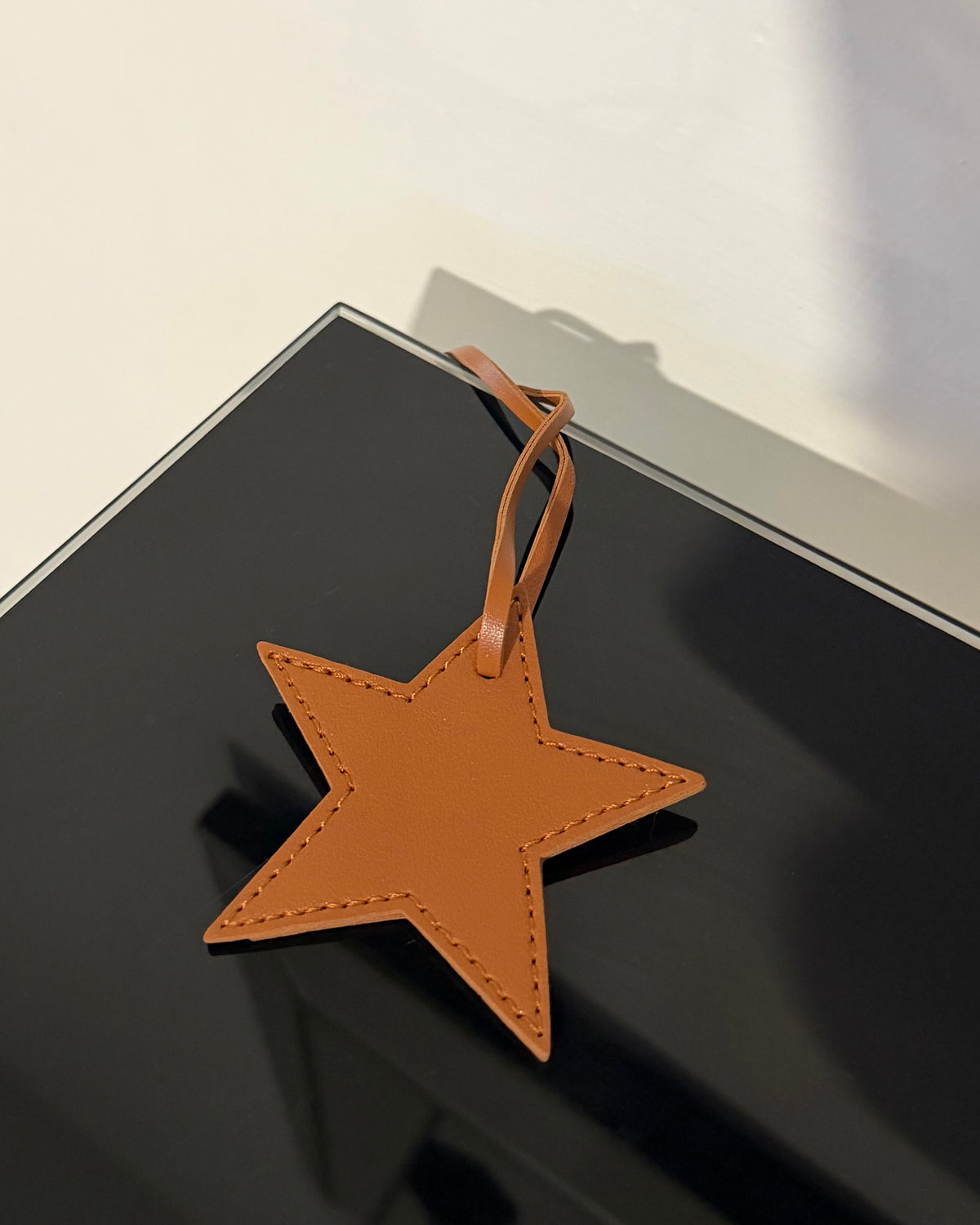 CHARM BASIC