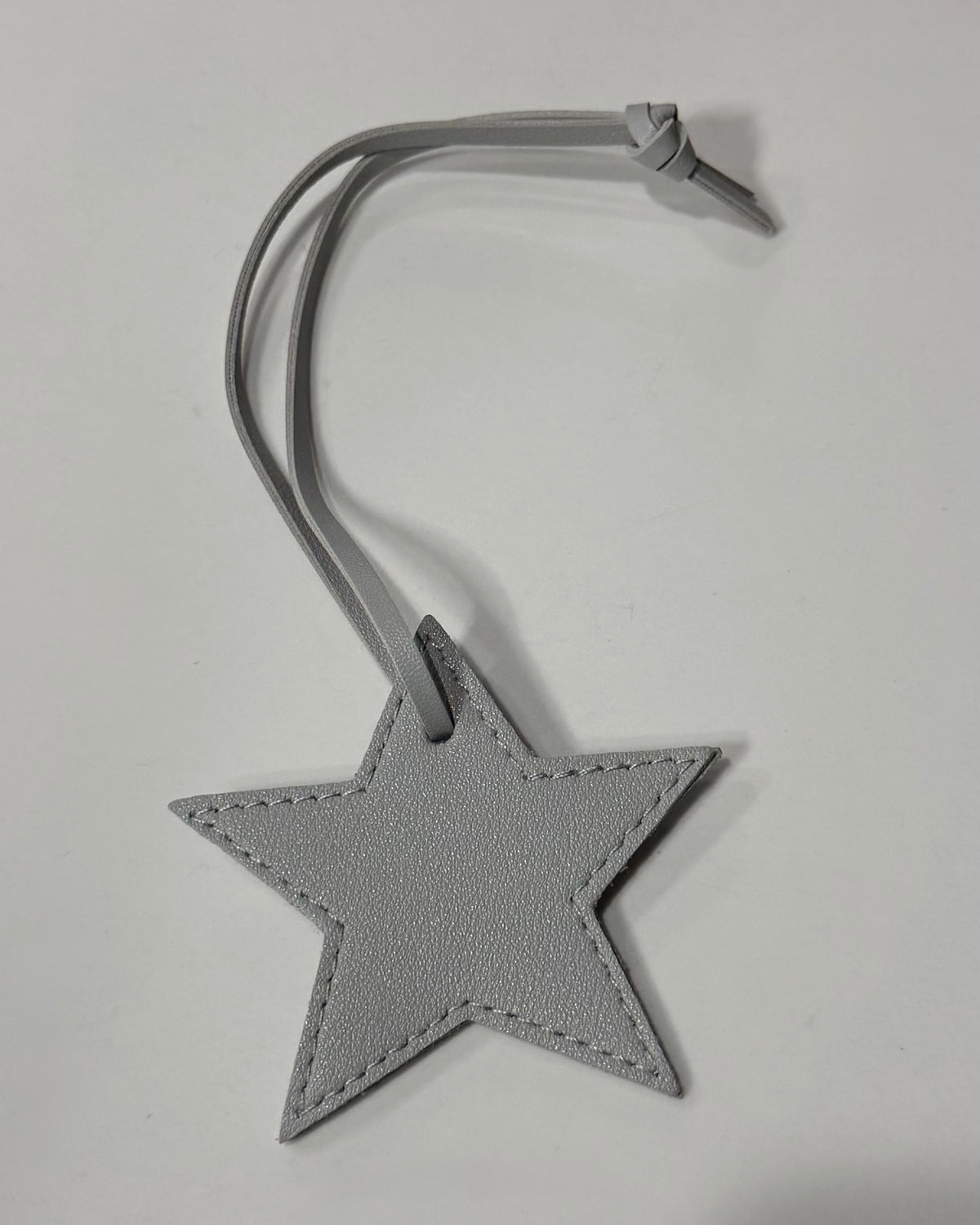 CHARM BASIC