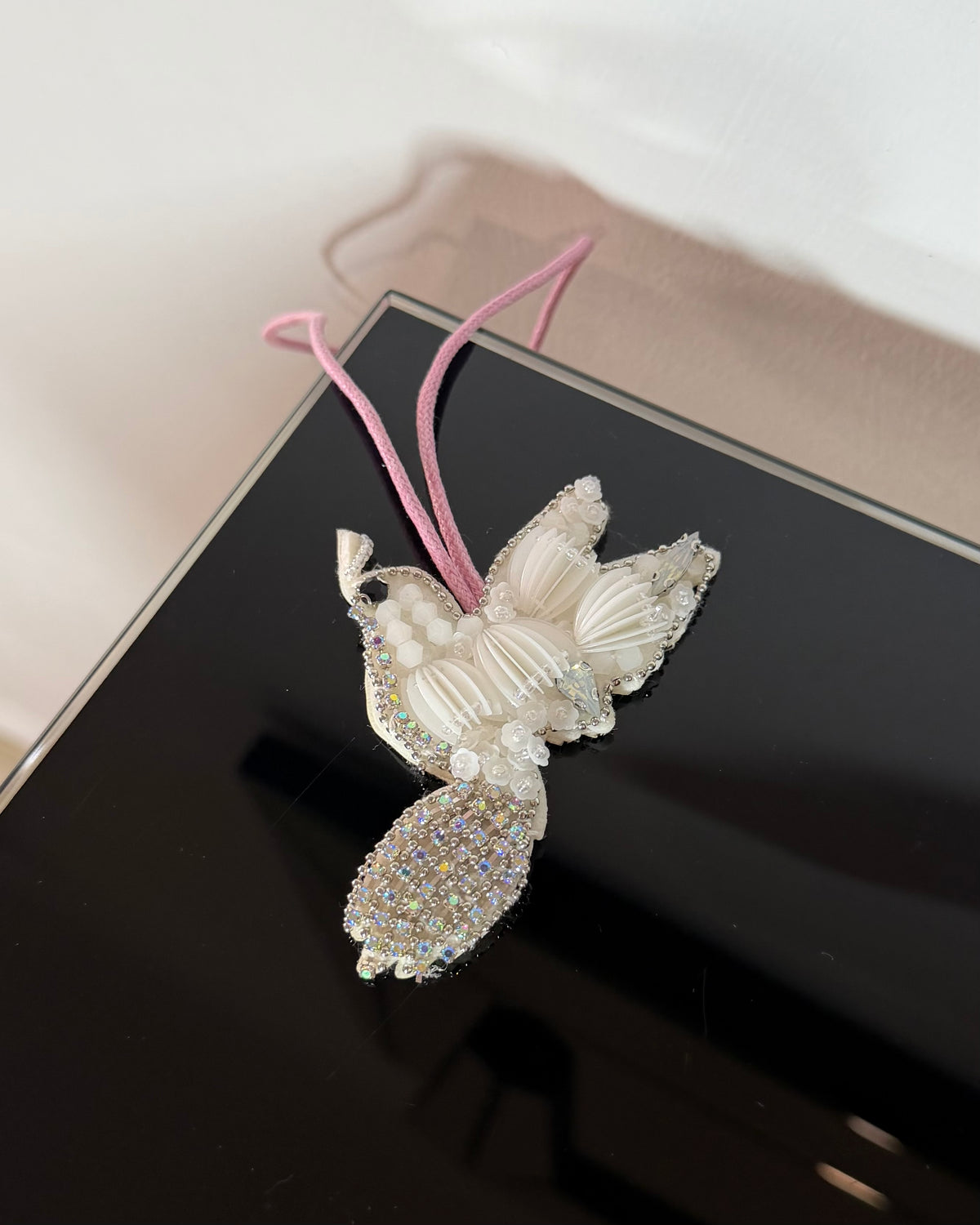 CHARM PREMIUM